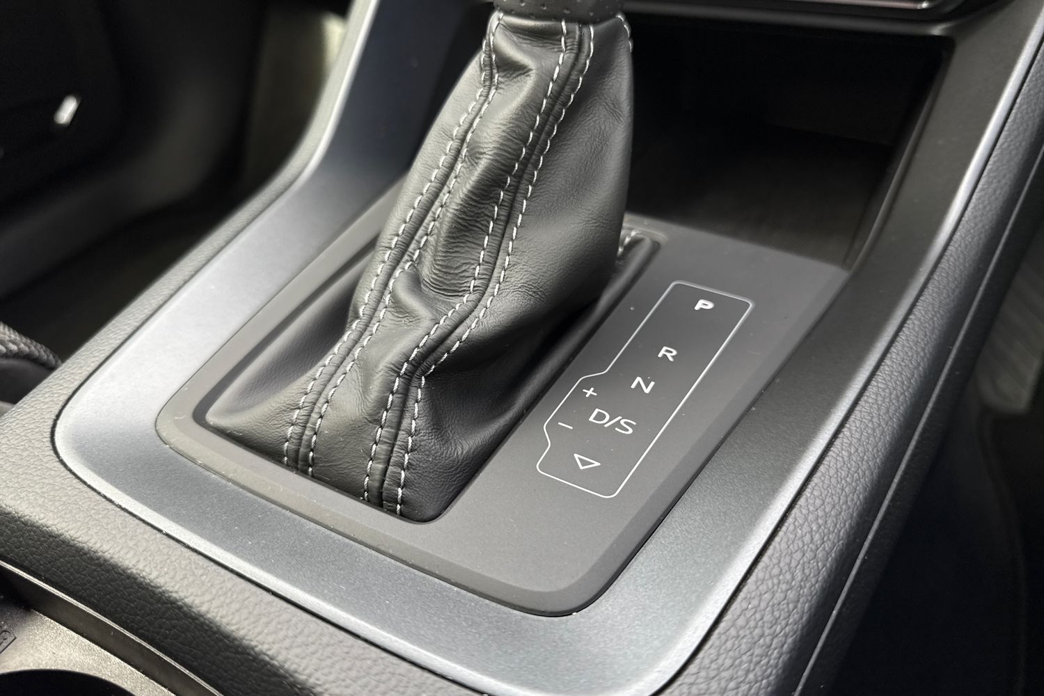 Used Audi Q3 2022 for sale - 78052679: Photo 48