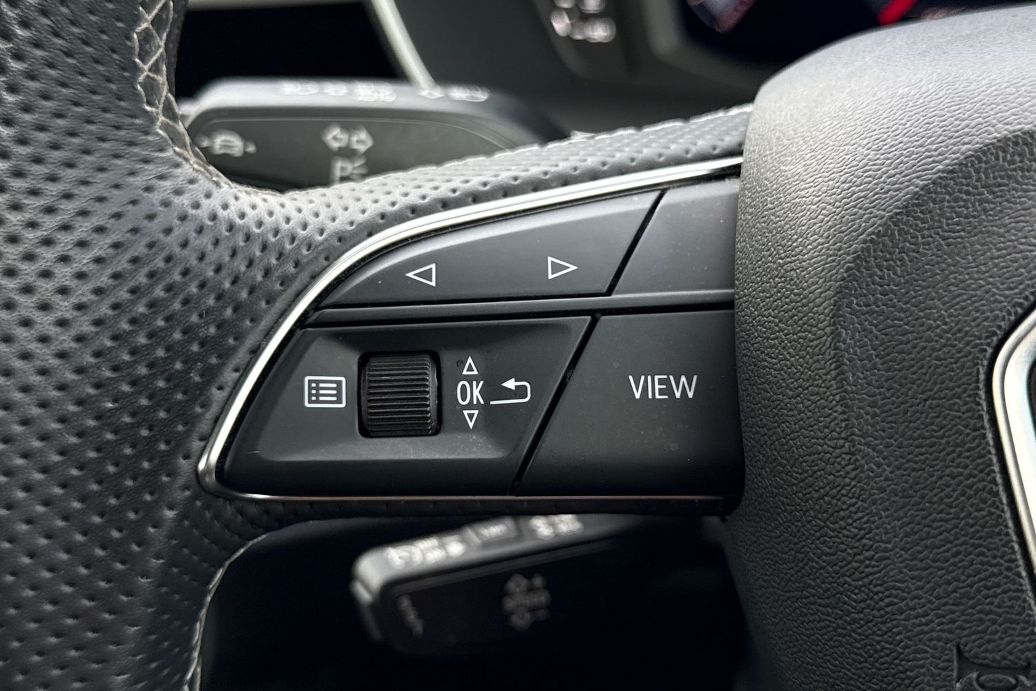 Used Audi Q3 2022 for sale - 78052679: Photo 50