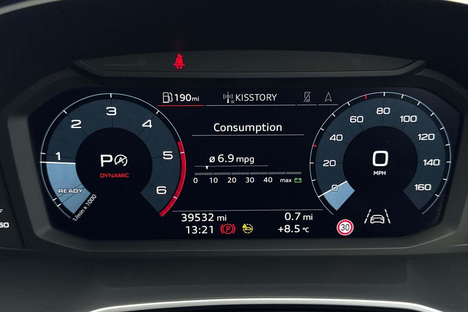 Used Audi Q3 2022 for sale - 78052679: Photo 52