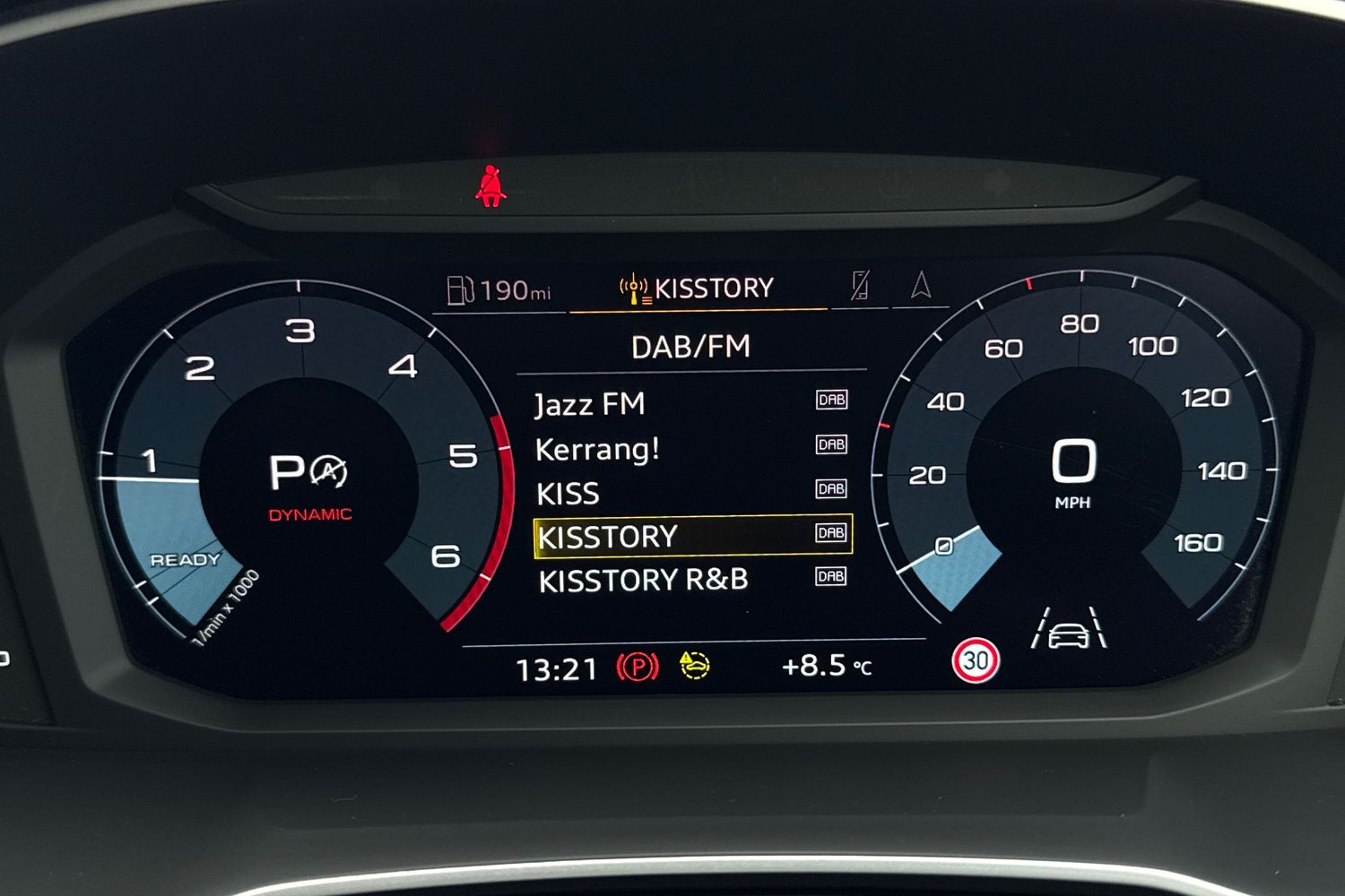 Used Audi Q3 2022 for sale - 78052679: Photo 53