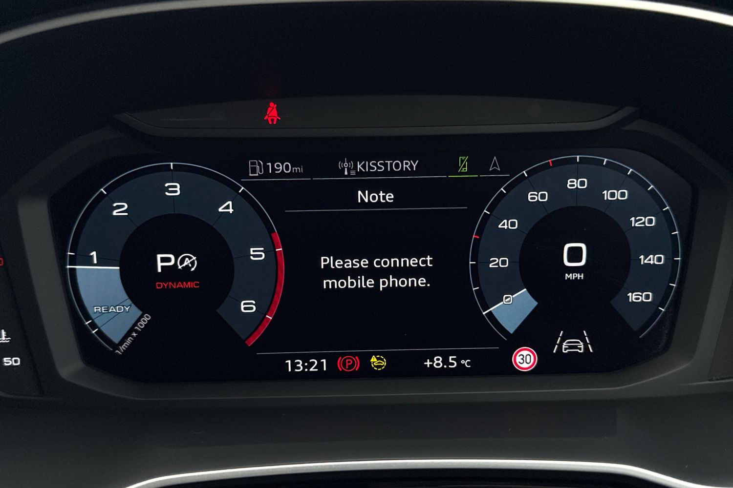 Used Audi Q3 2022 for sale - 78052679: Photo 54