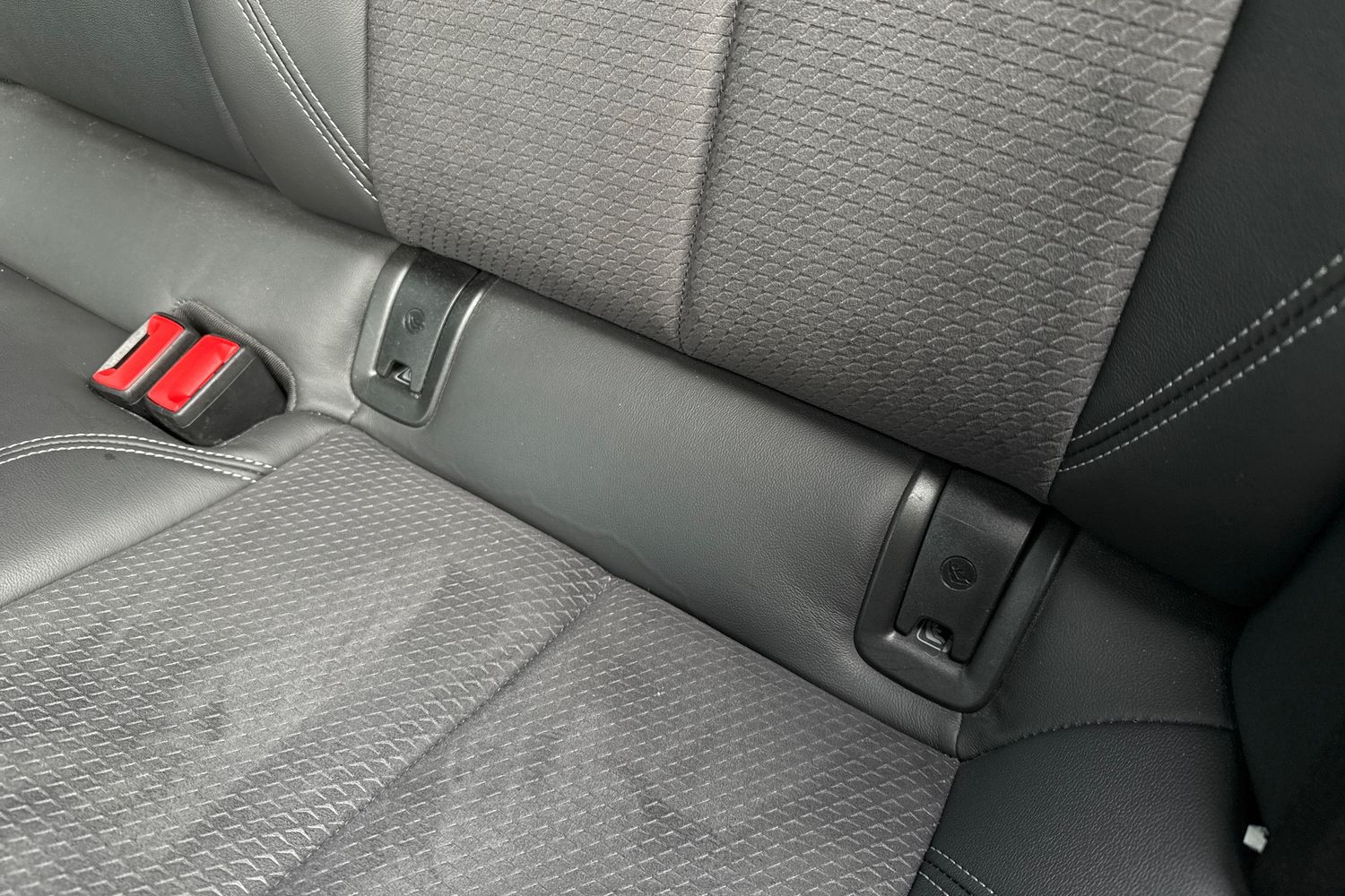 Used Audi A6 2022 for sale - 77787517: Photo 33