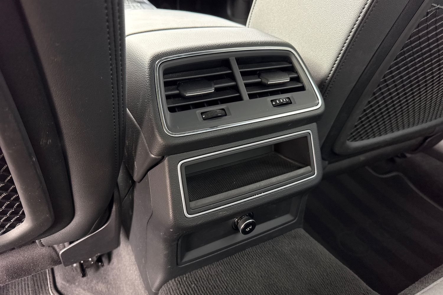 Used Audi A6 2022 for sale - 77787517: Photo 35