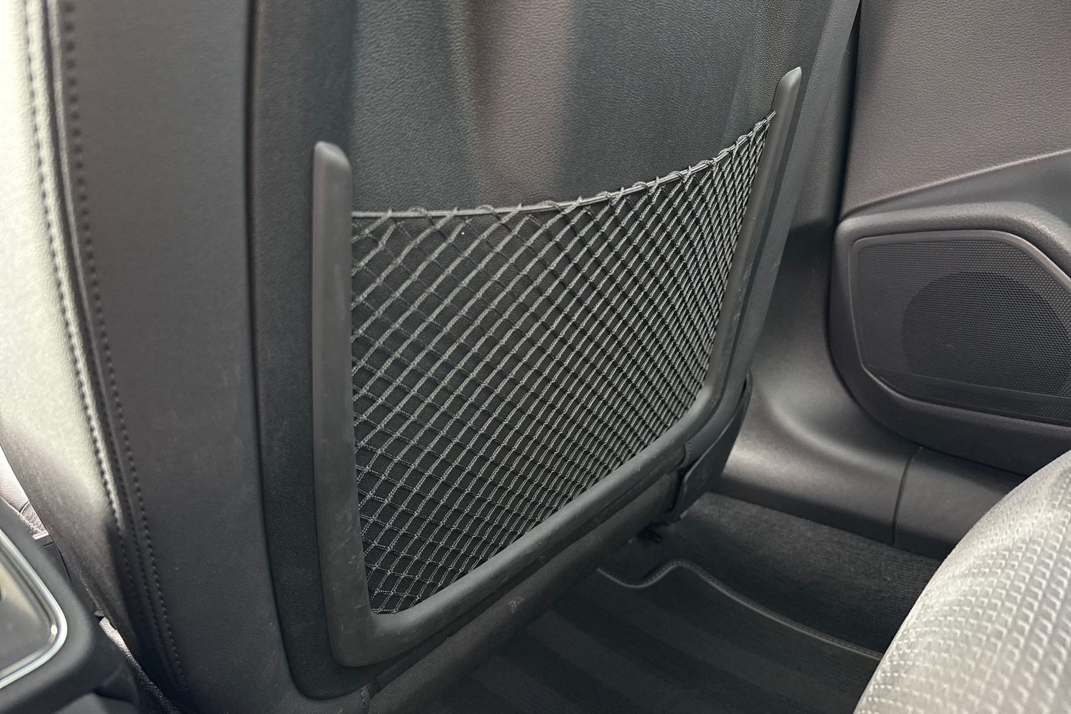 Used Audi A6 2022 for sale - 77787517: Photo 36