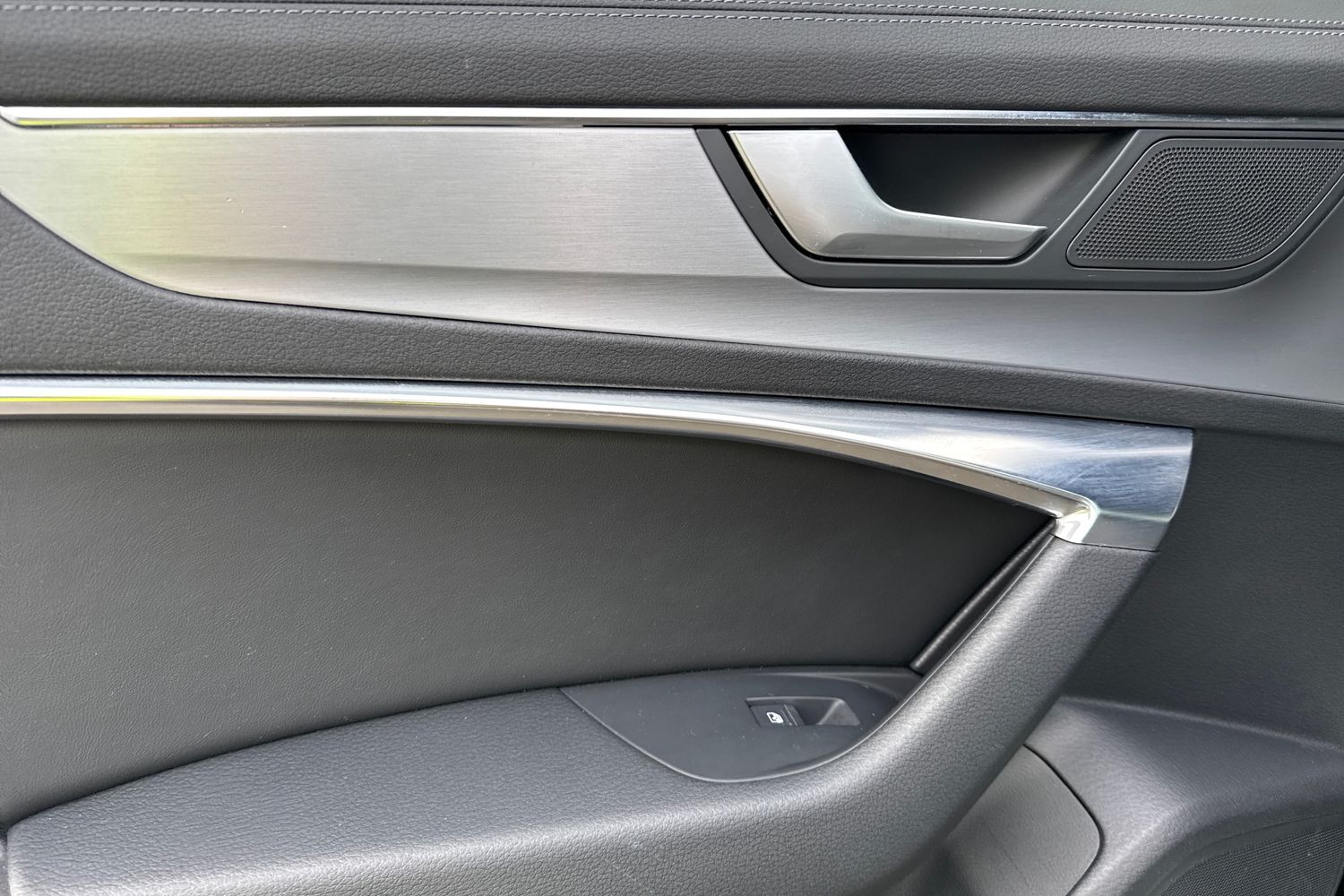 Used Audi A6 2022 for sale - 77787517: Photo 37