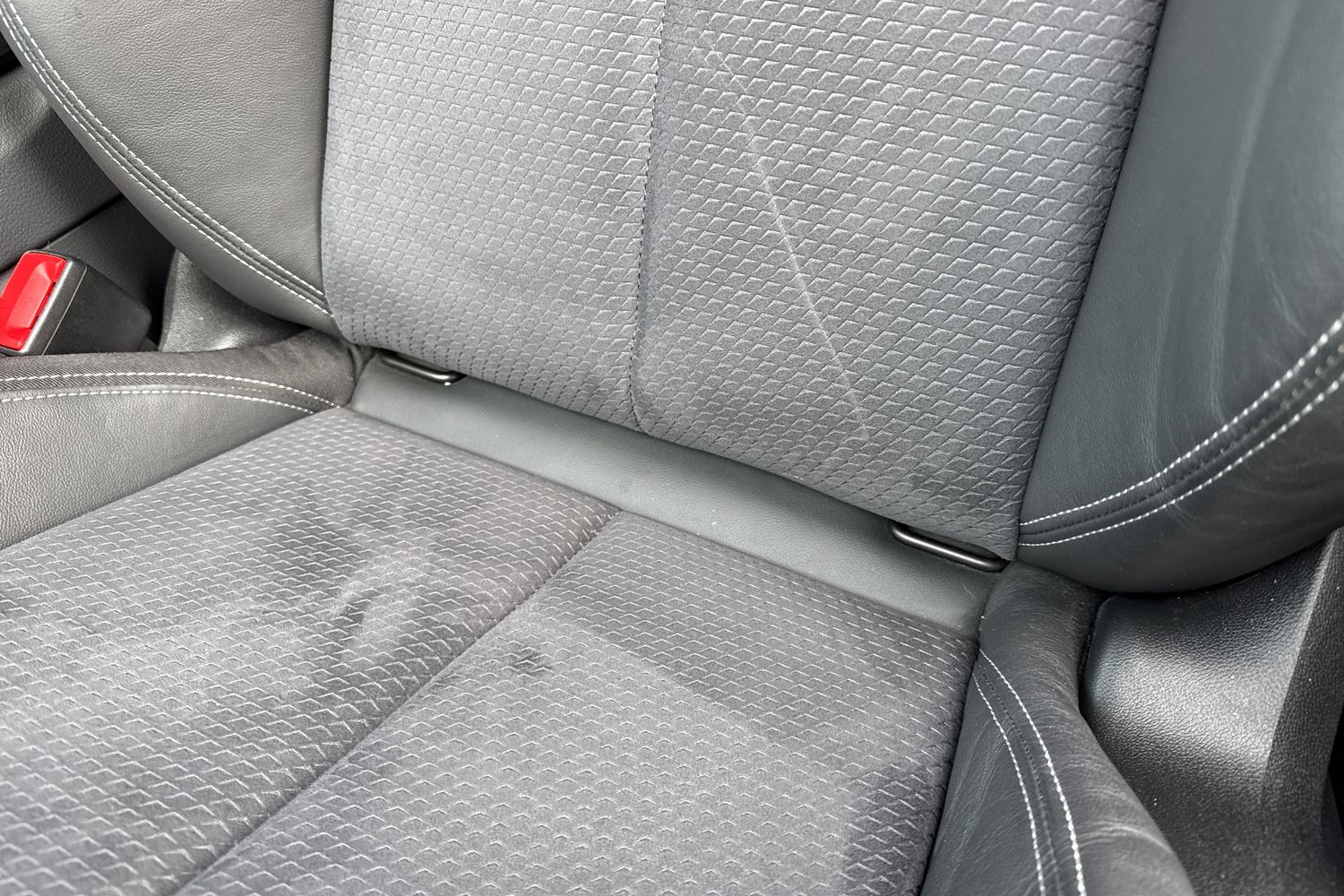 Used Audi A6 2022 for sale - 77787517: Photo 38