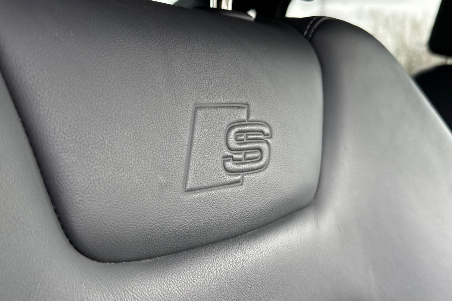 Used Audi A6 2022 for sale - 77787517: Photo 39