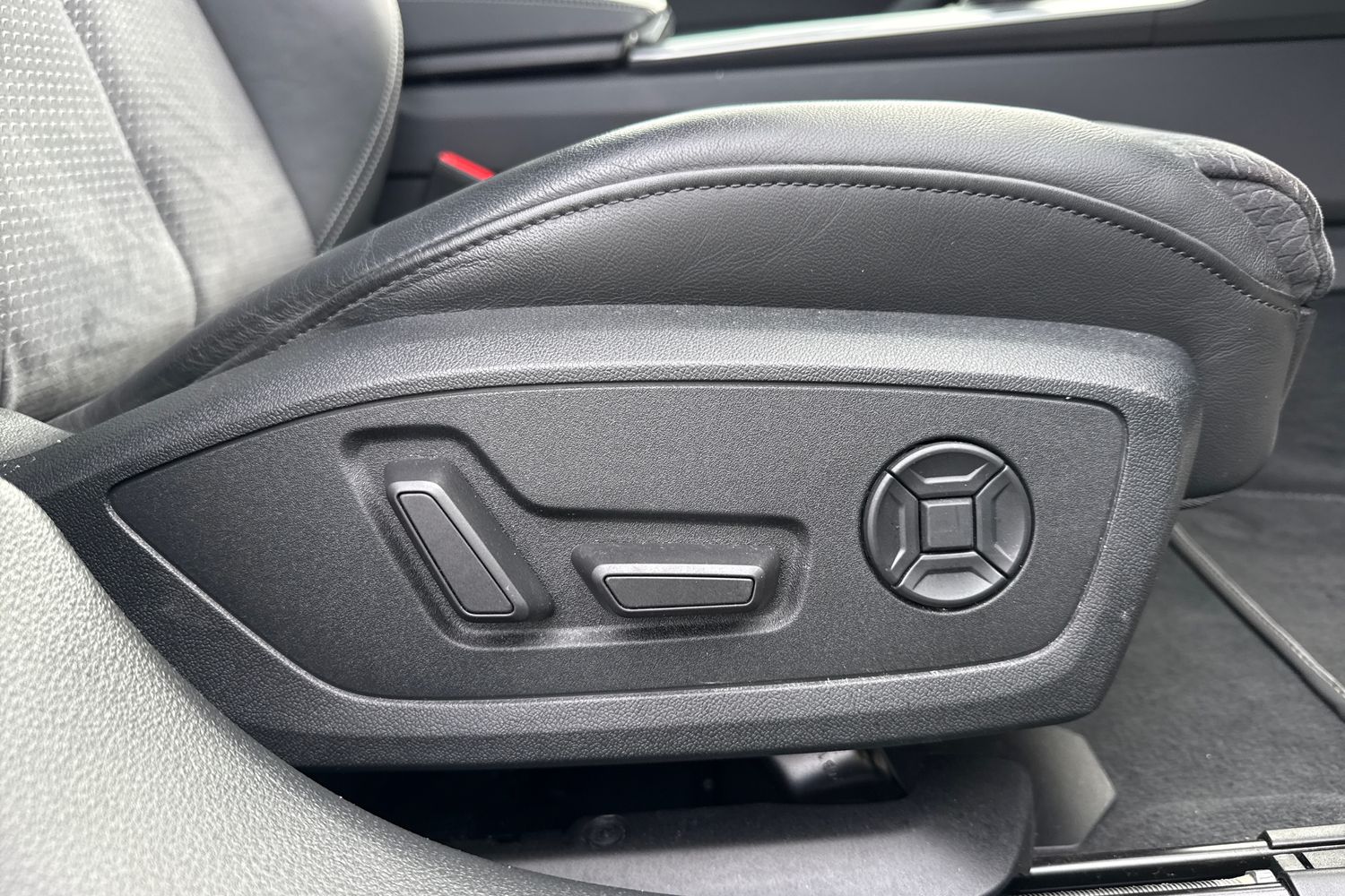 Used Audi A6 2022 for sale - 77787517: Photo 40