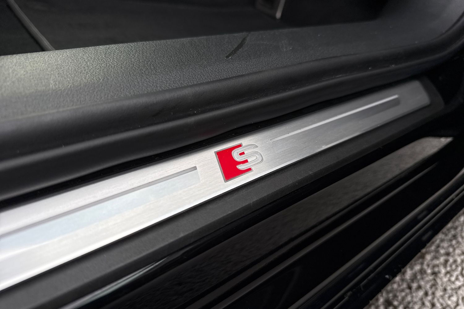 Used Audi A6 2022 for sale - 77787517: Photo 41