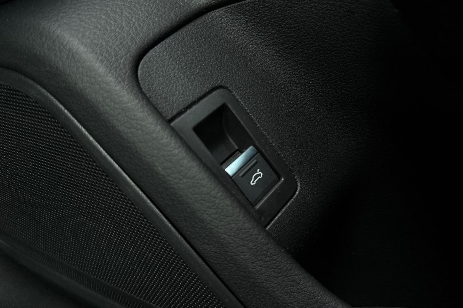 Used Audi A6 2022 for sale - 77787517: Photo 44