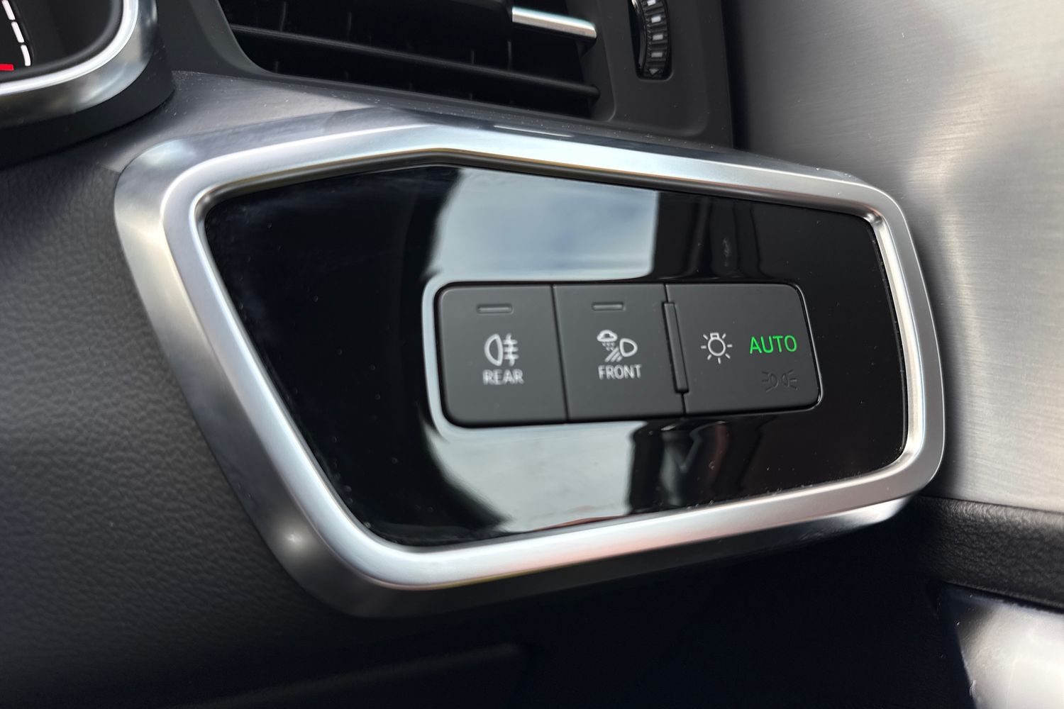 Used Audi A6 2022 for sale - 77787517: Photo 45