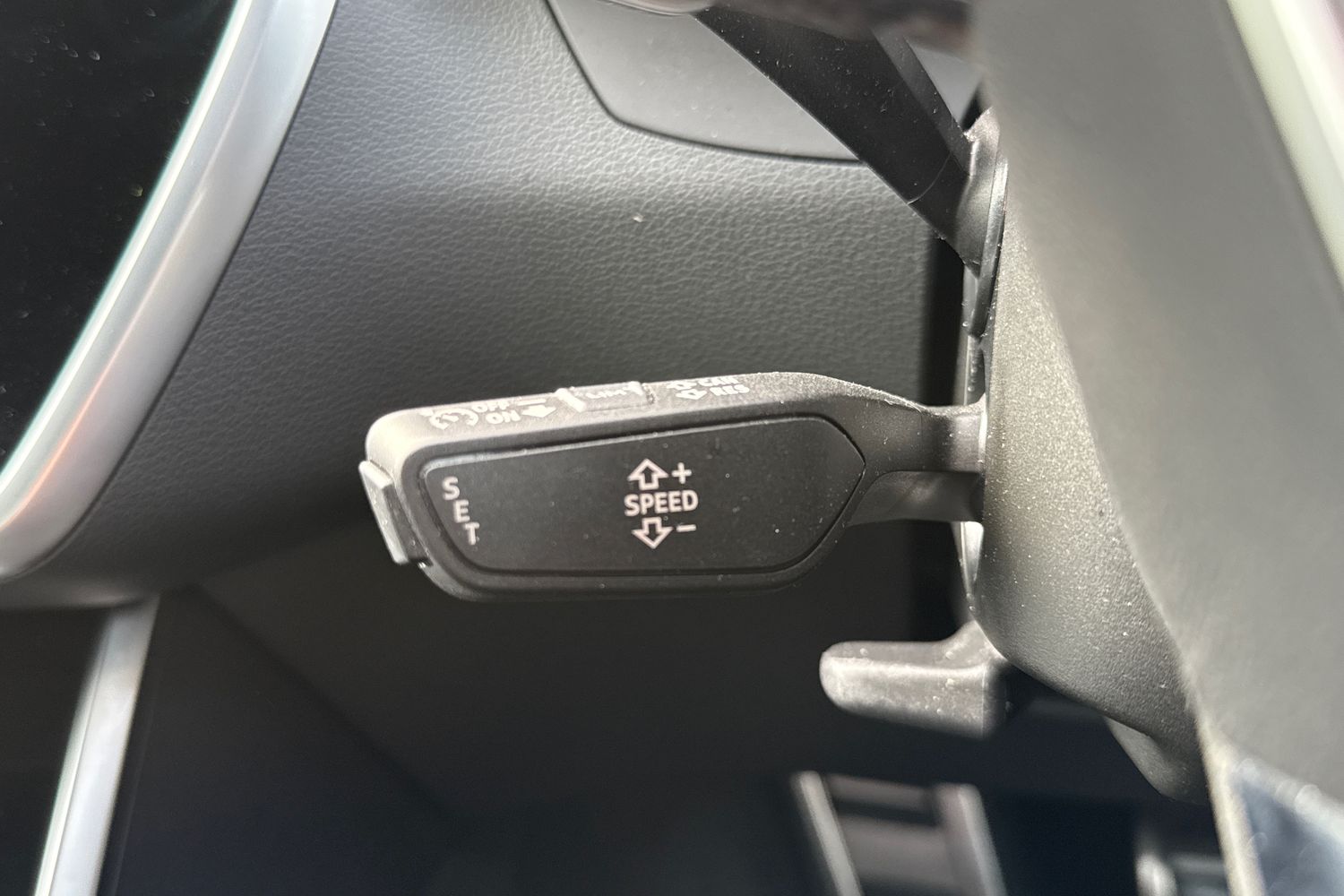 Used Audi A6 2022 for sale - 77787517: Photo 50