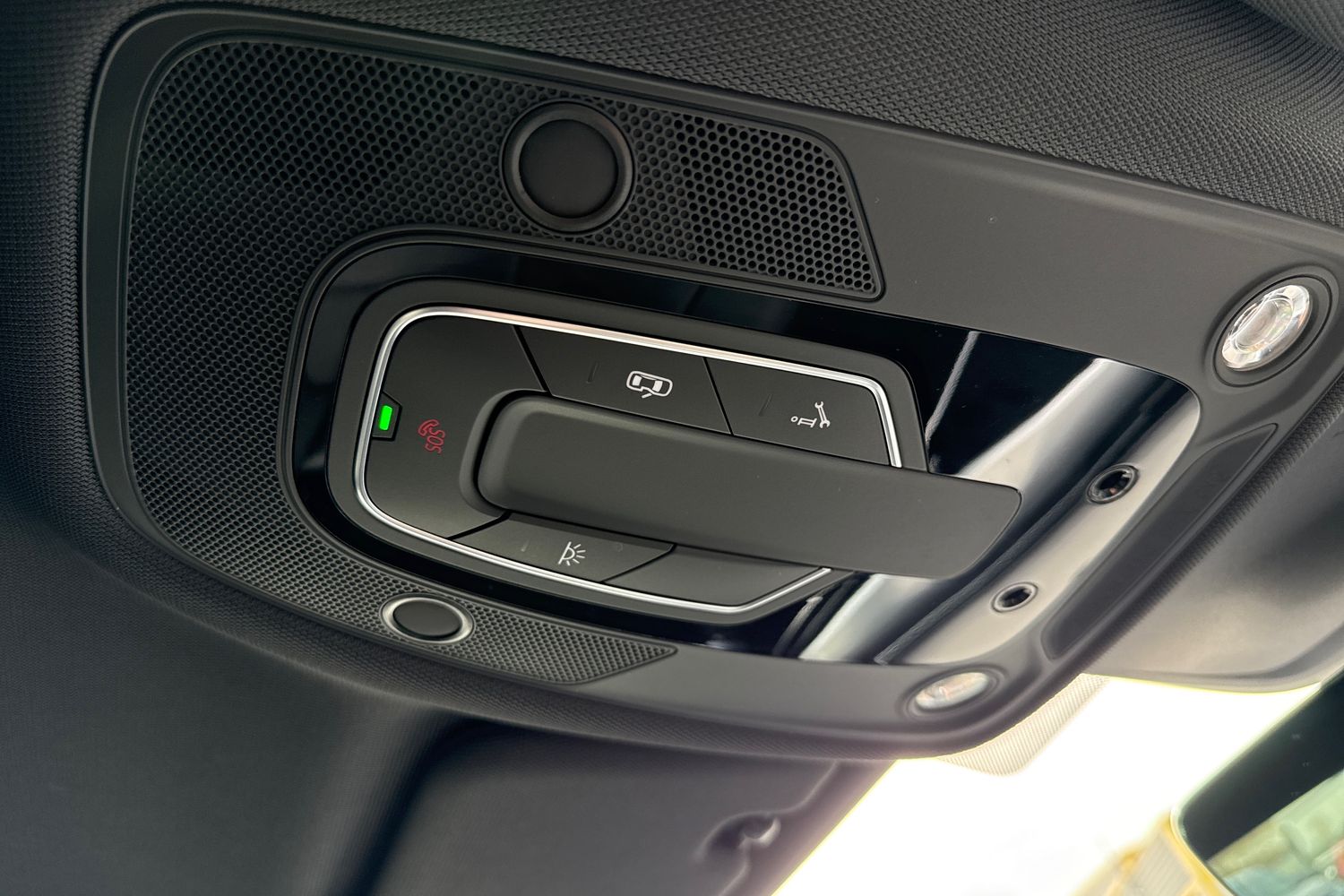 Used Audi A6 2022 for sale - 77787517: Photo 58