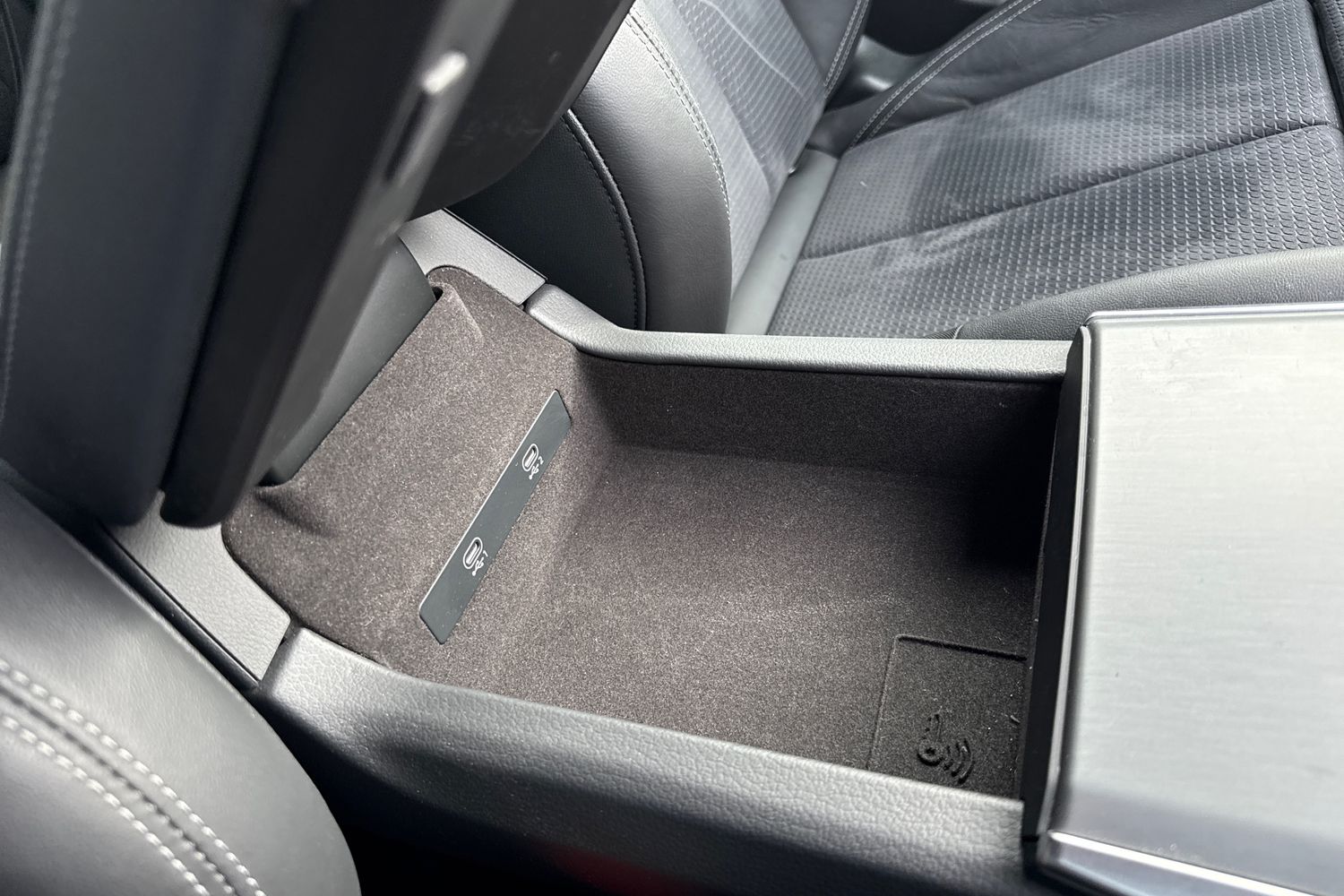 Used Audi A6 2022 for sale - 77787517: Photo 60