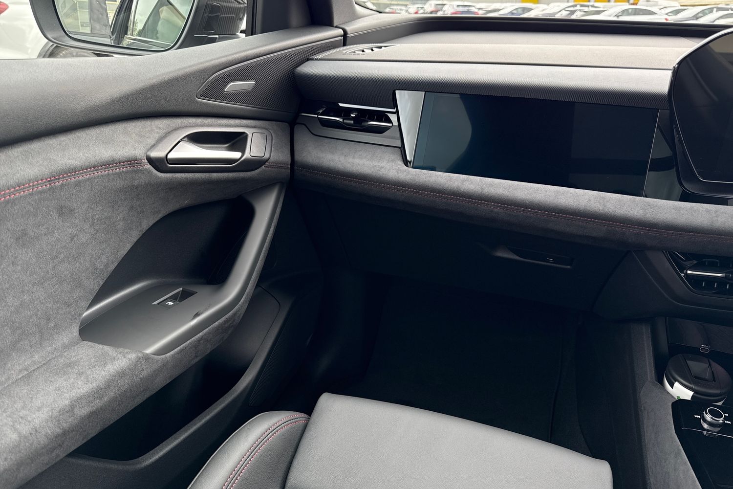 Used Audi Other 2026 for sale - 77172508: Photo 19