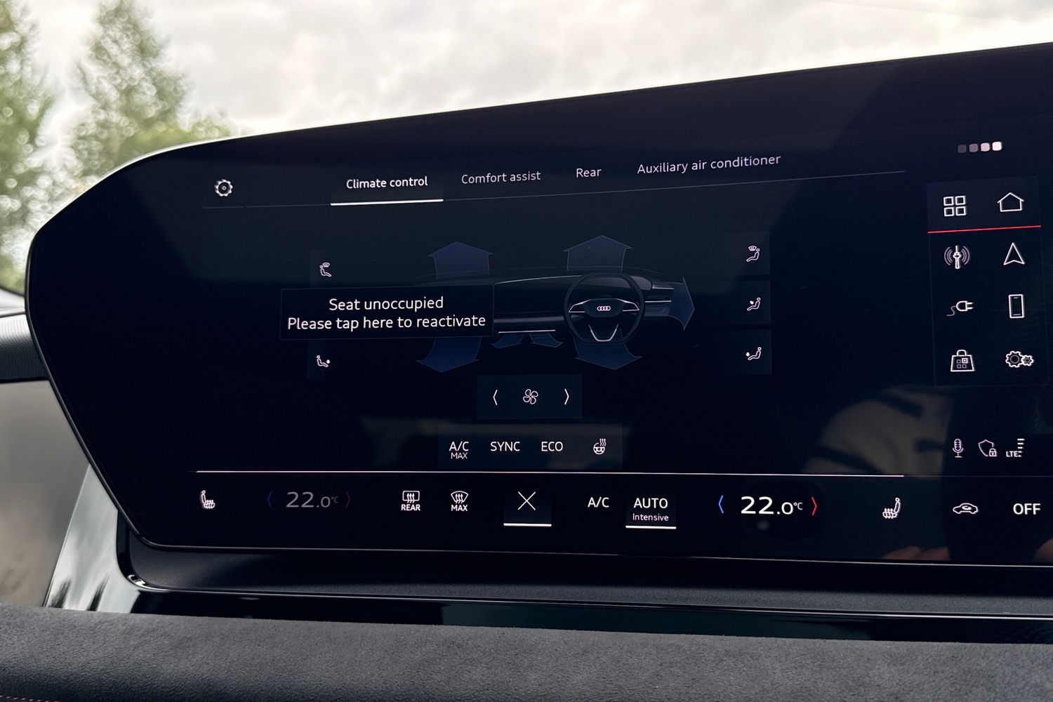 Used Audi Other 2026 for sale - 77172508: Photo 21