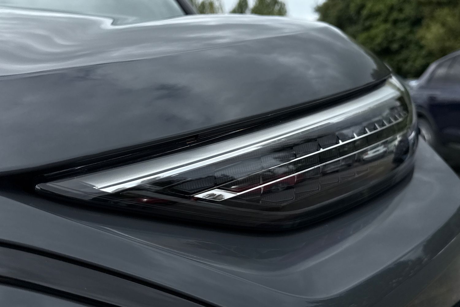 Used Audi Other 2026 for sale - 77172508: Photo 26