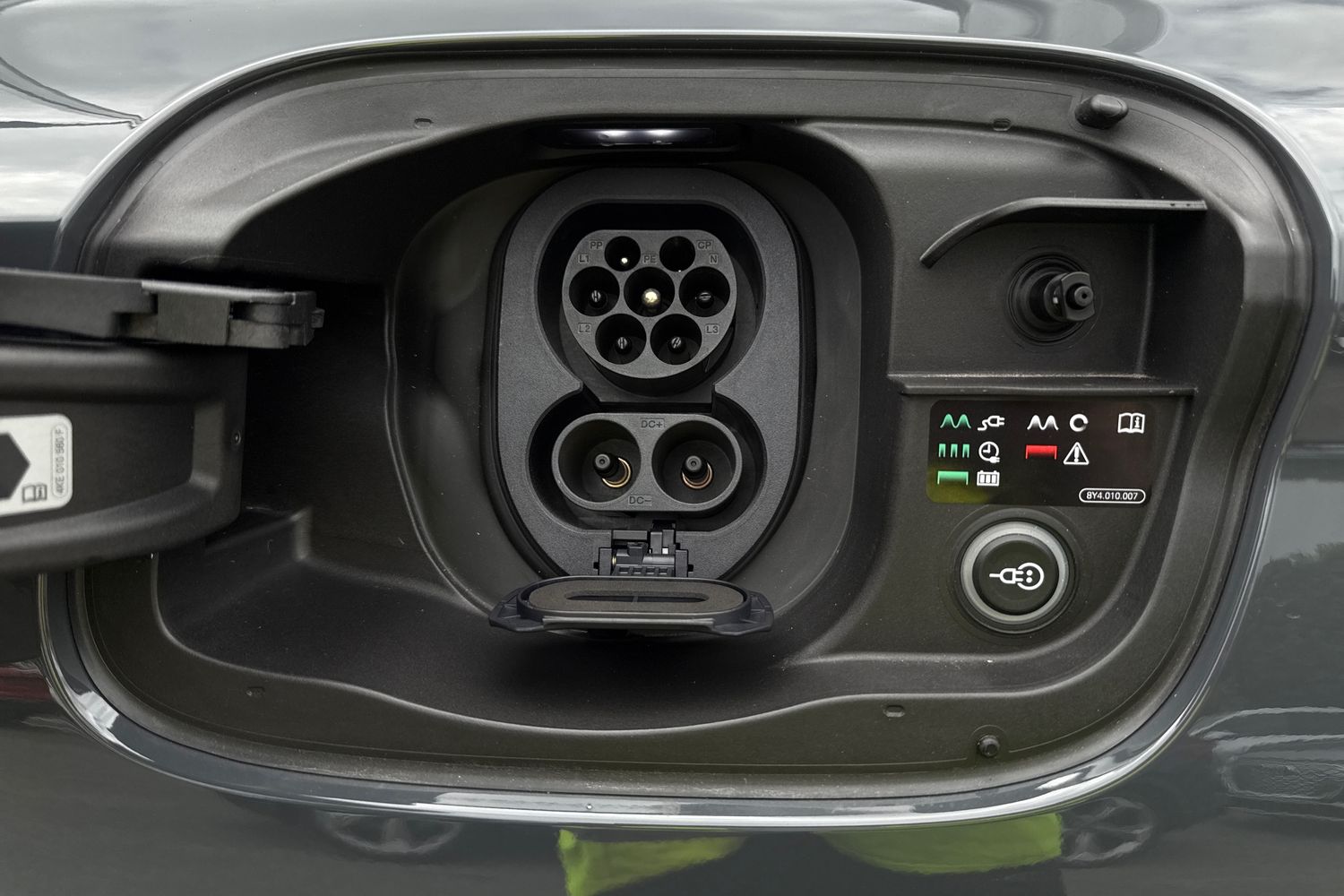 Used Audi Other 2026 for sale - 77172508: Photo 28