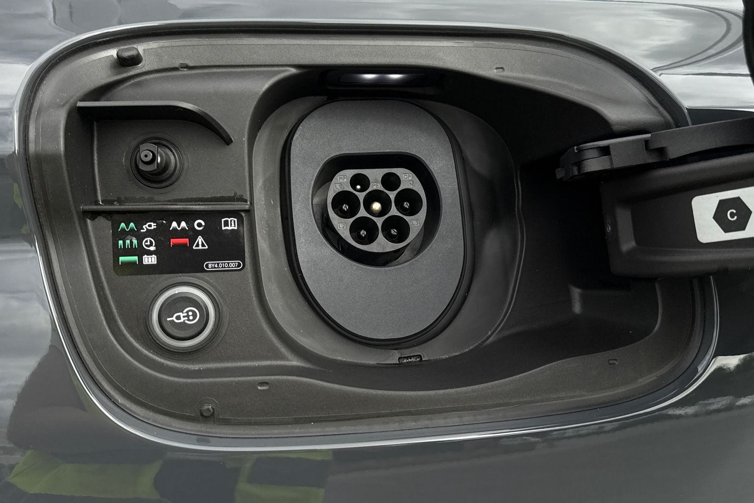 Used Audi Other 2026 for sale - 77172508: Photo 29