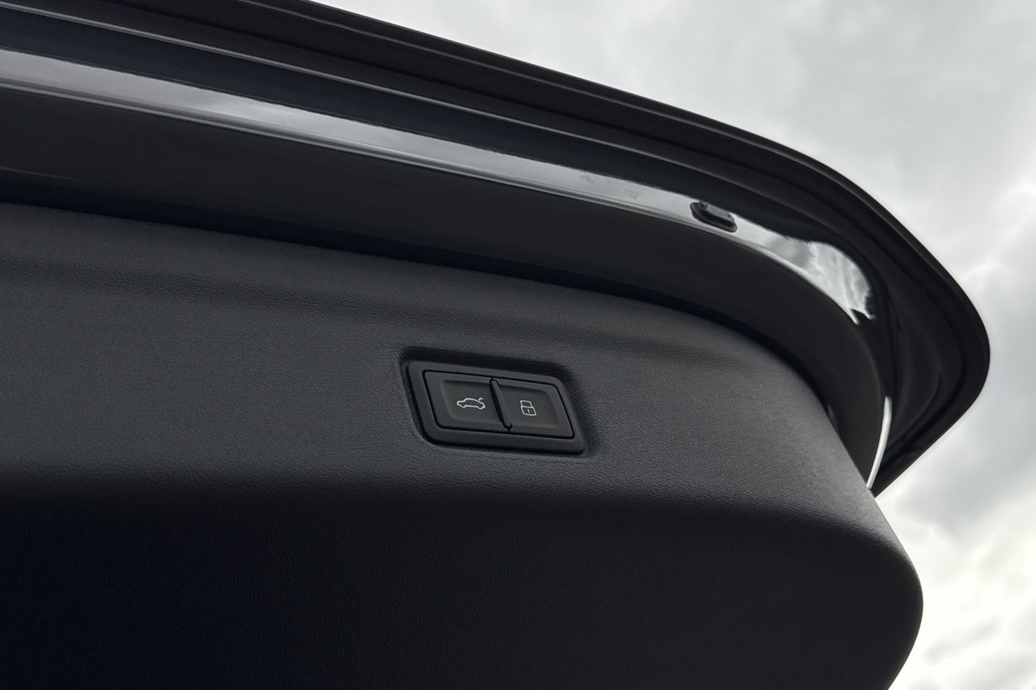 Used Audi Other 2026 for sale - 77172508: Photo 33