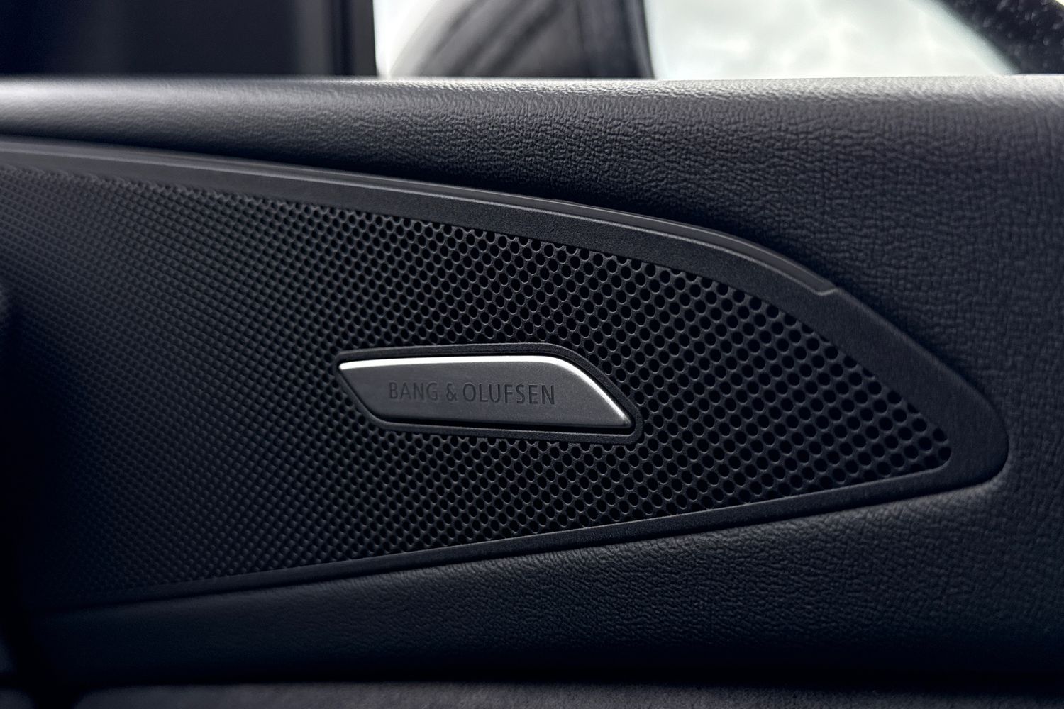 Used Audi Other 2026 for sale - 77172508: Photo 36