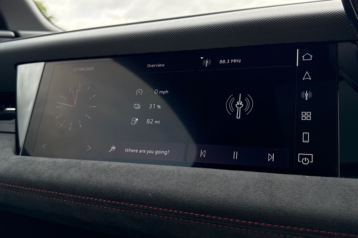 Used Audi Other 2026 for sale - 77172508: Photo 37