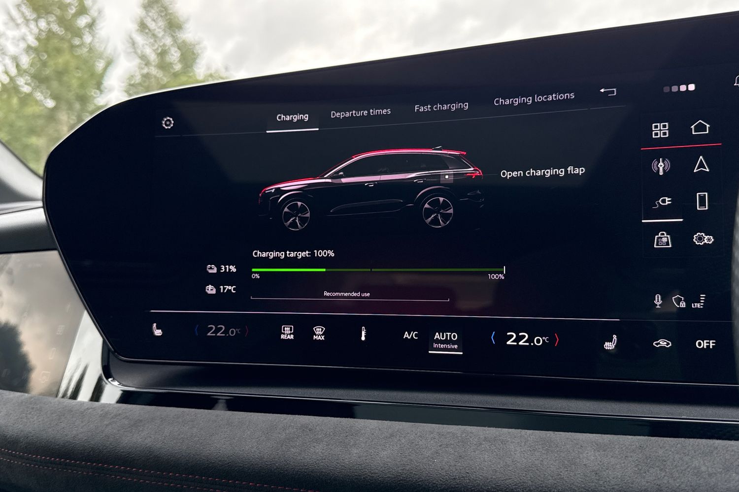 Used Audi Other 2026 for sale - 77172508: Photo 40