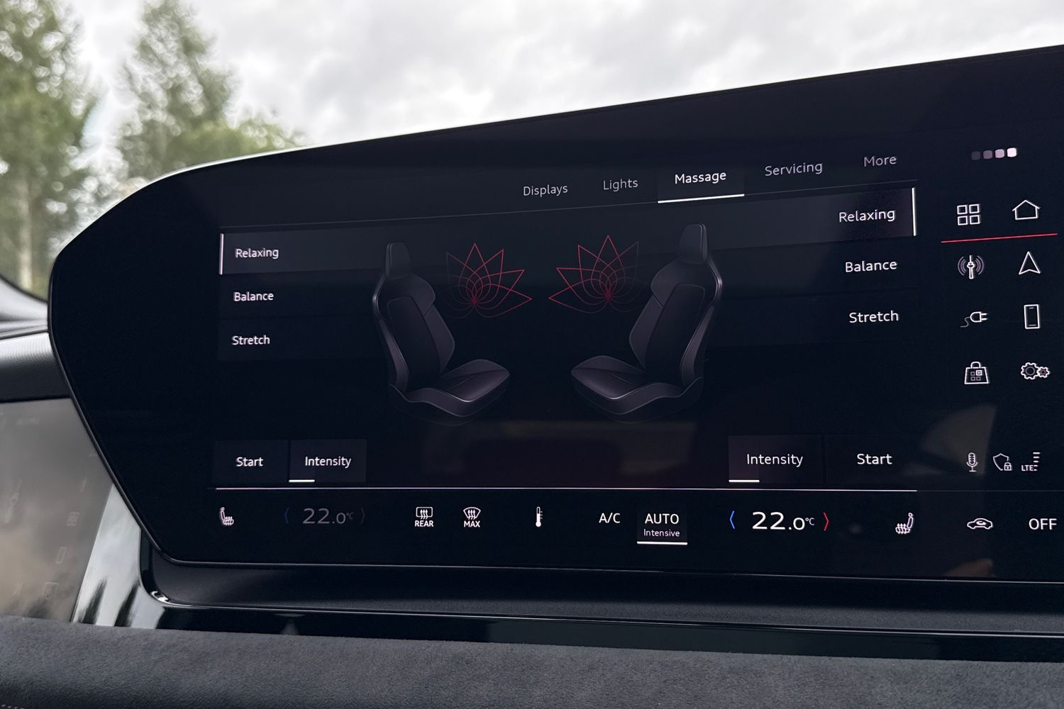 Used Audi Other 2026 for sale - 77172508: Photo 42