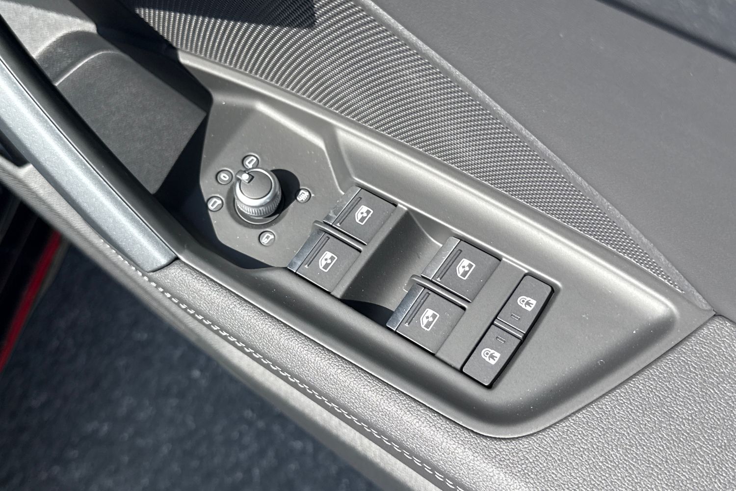 Used Audi A3 2025 for sale - 76758369: Photo 20