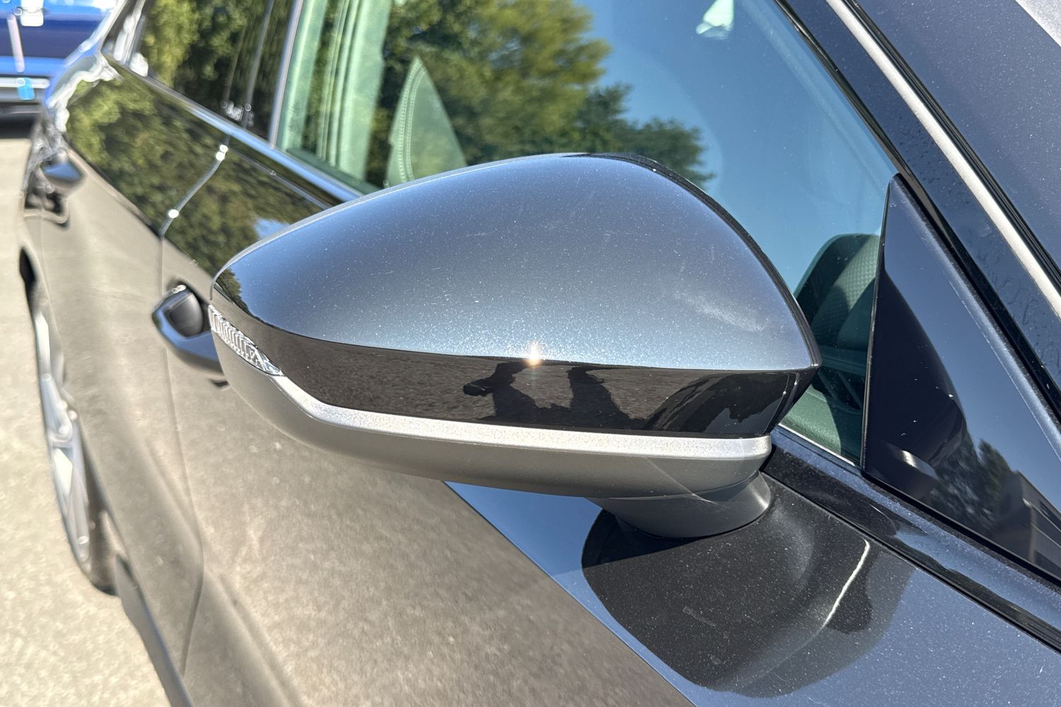 Used Audi A3 2025 for sale - 76758369: Photo 29