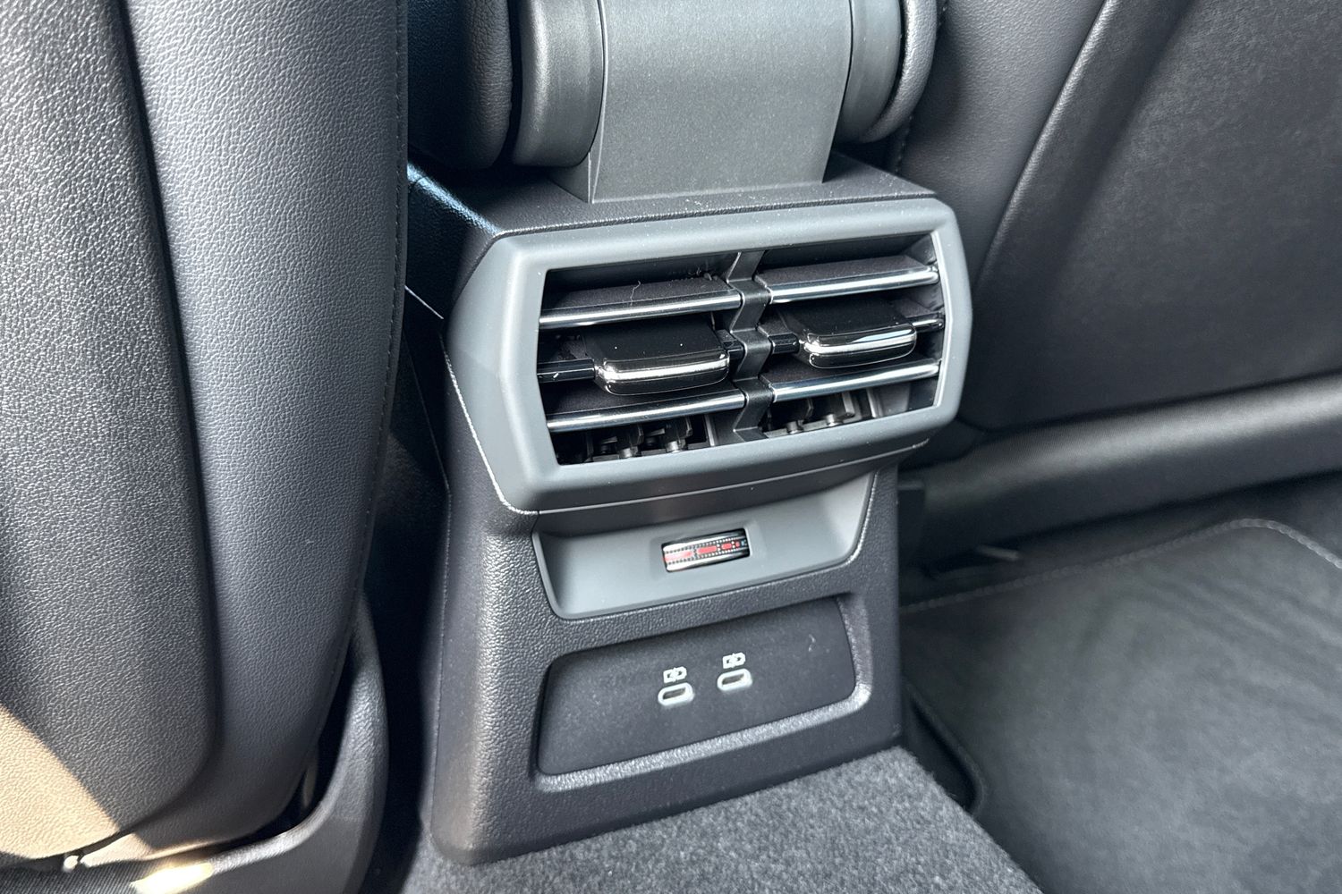 Used Audi A3 2025 for sale - 76758369: Photo 39