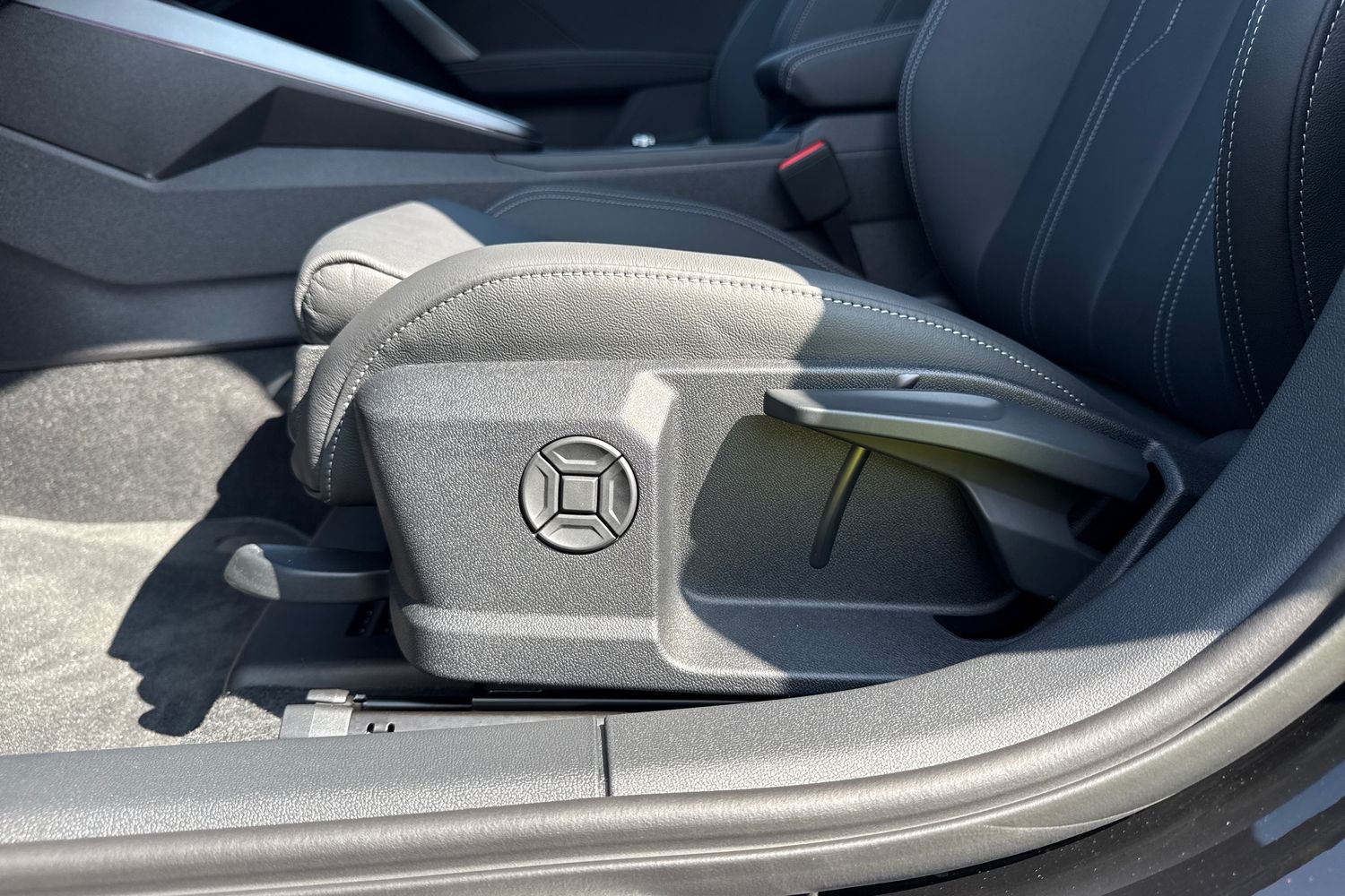 Used Audi A3 2025 for sale - 76758369: Photo 40