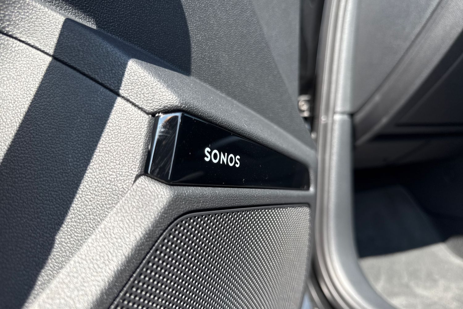 Used Audi A3 2025 for sale - 76758369: Photo 42