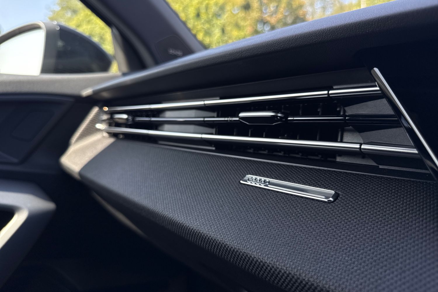 Used Audi A3 2025 for sale - 76758369: Photo 46