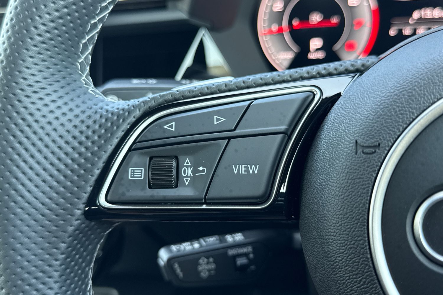 Used Audi A3 2025 for sale - 76758369: Photo 48