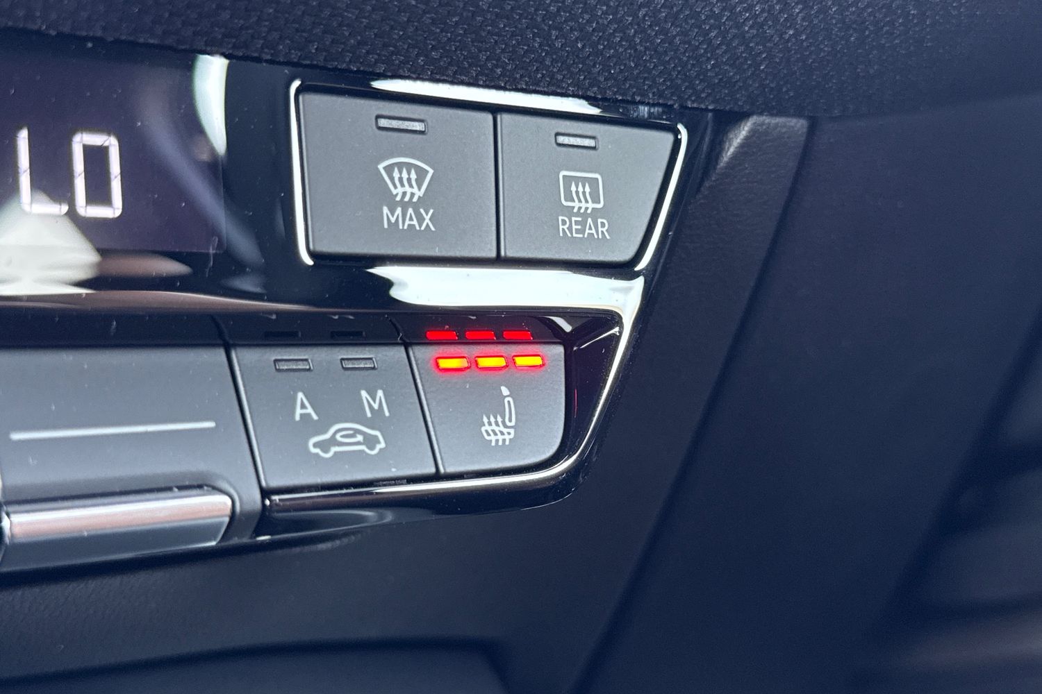 Used Audi A3 2025 for sale - 76758369: Photo 53