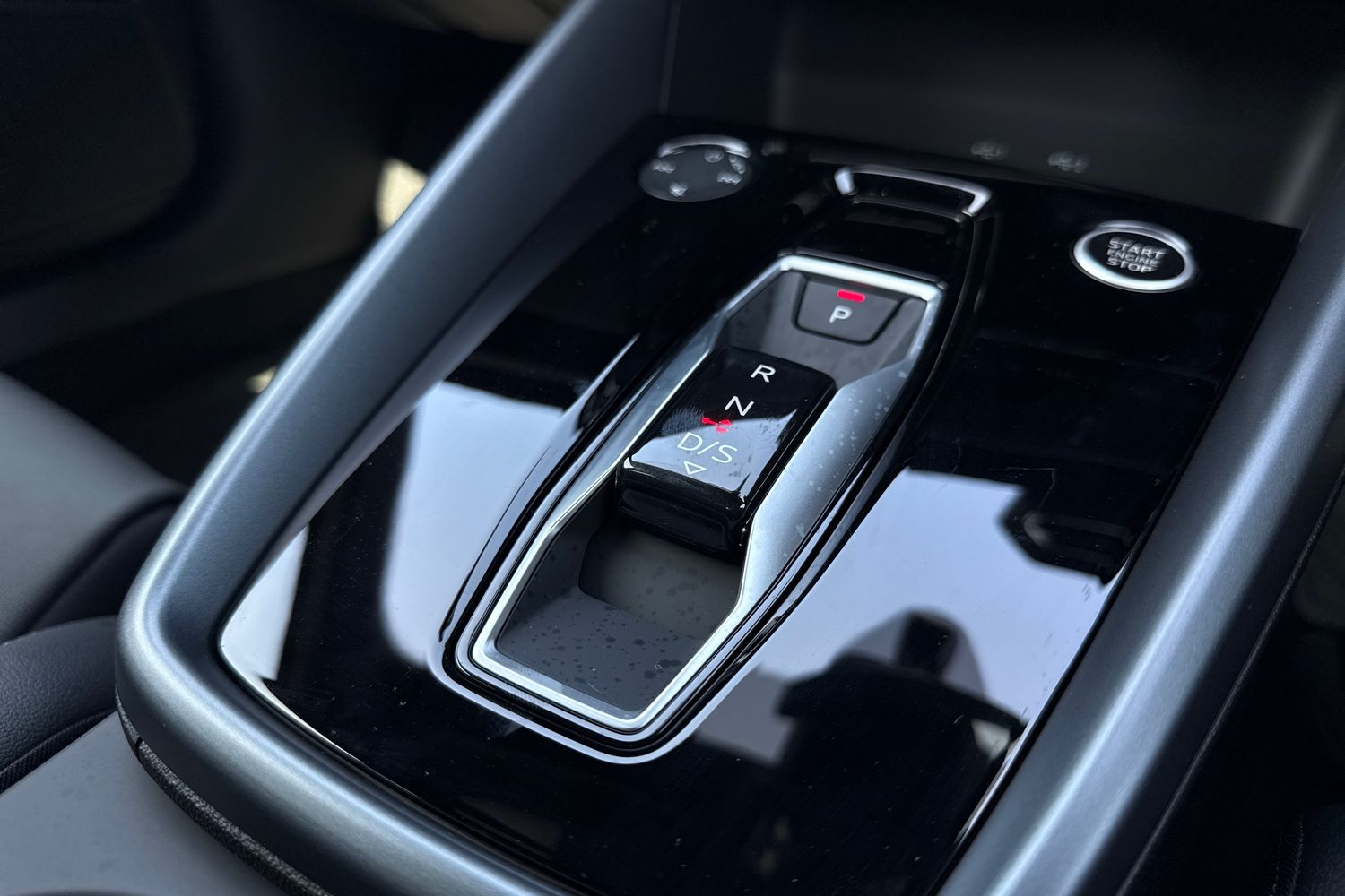 Used Audi A3 2025 for sale - 76758369: Photo 54