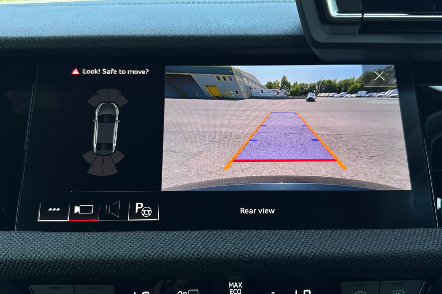 Used Audi A3 2025 for sale - 76758369: Photo 56