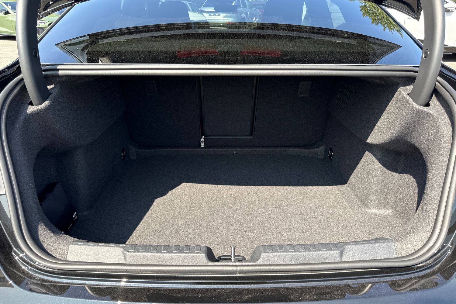 Used Audi A3 2025 for sale - 76758369: Photo 6