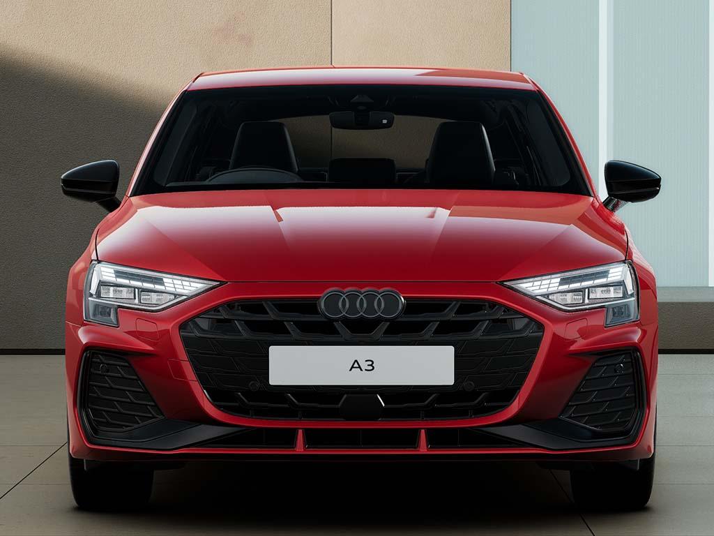 Used Audi A3 2026 for sale - 77161347: Photo 5