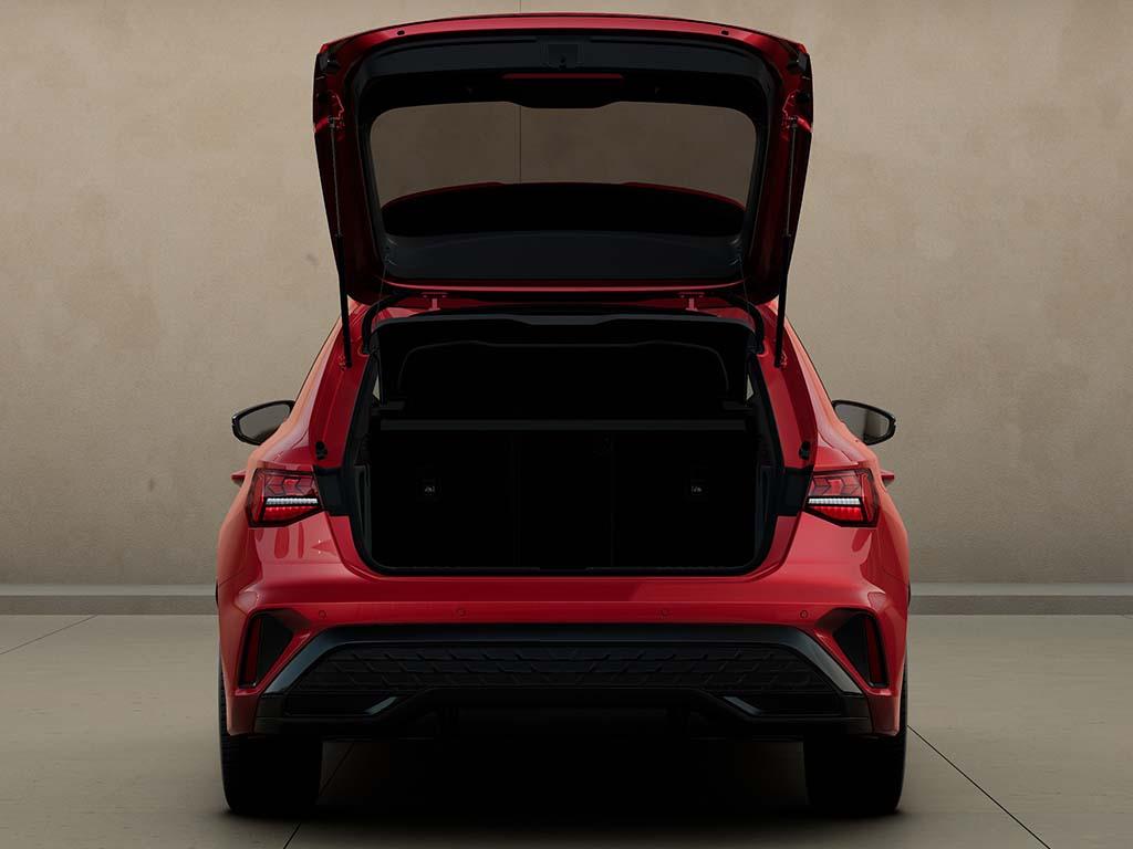 Used Audi A3 2026 for sale - 77161347: Photo 7