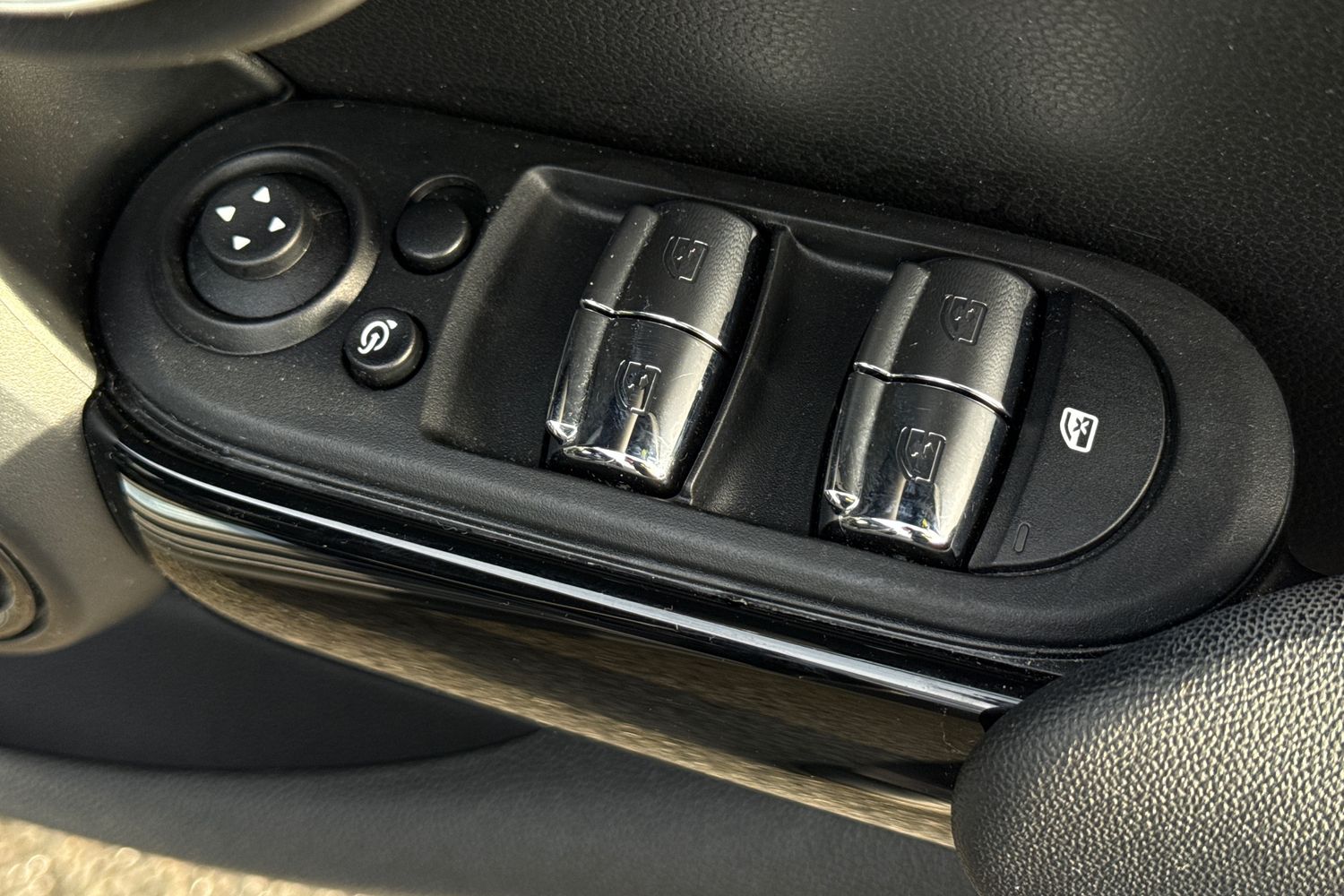 Used MINI Hatch 2023 for sale - 77206572: Photo 20