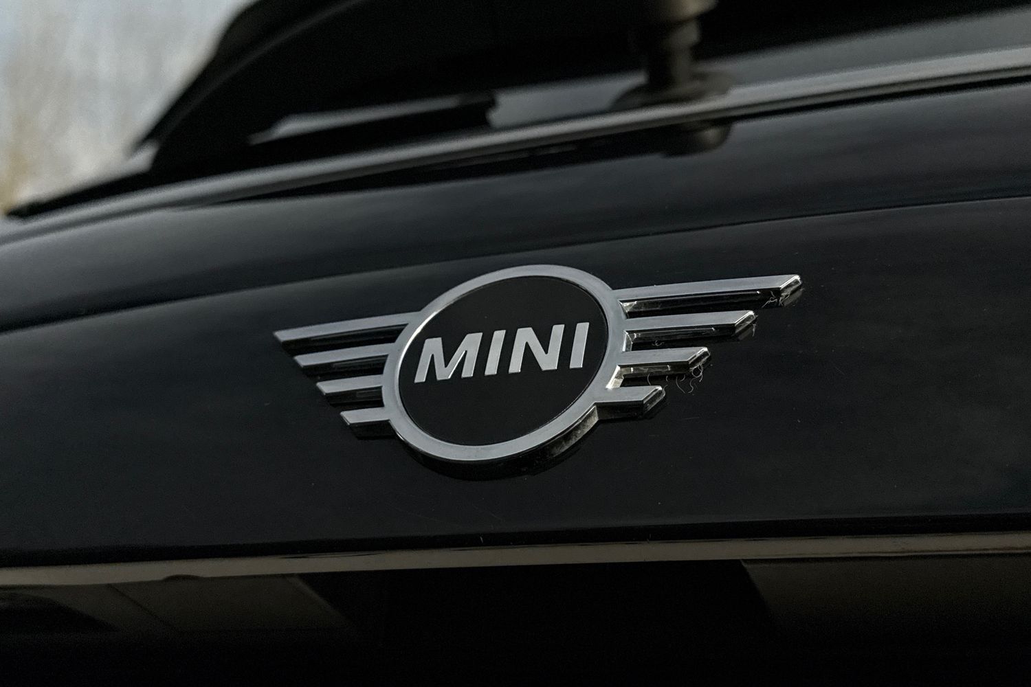 Used MINI Hatch 2023 for sale - 77206572: Photo 27