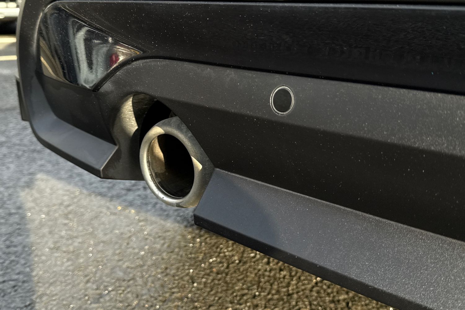 Used MINI Hatch 2023 for sale - 77206572: Photo 28