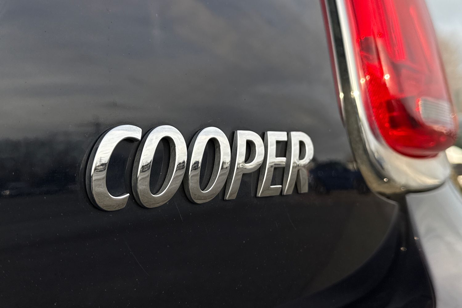 Used MINI Hatch 2023 for sale - 77206572: Photo 29