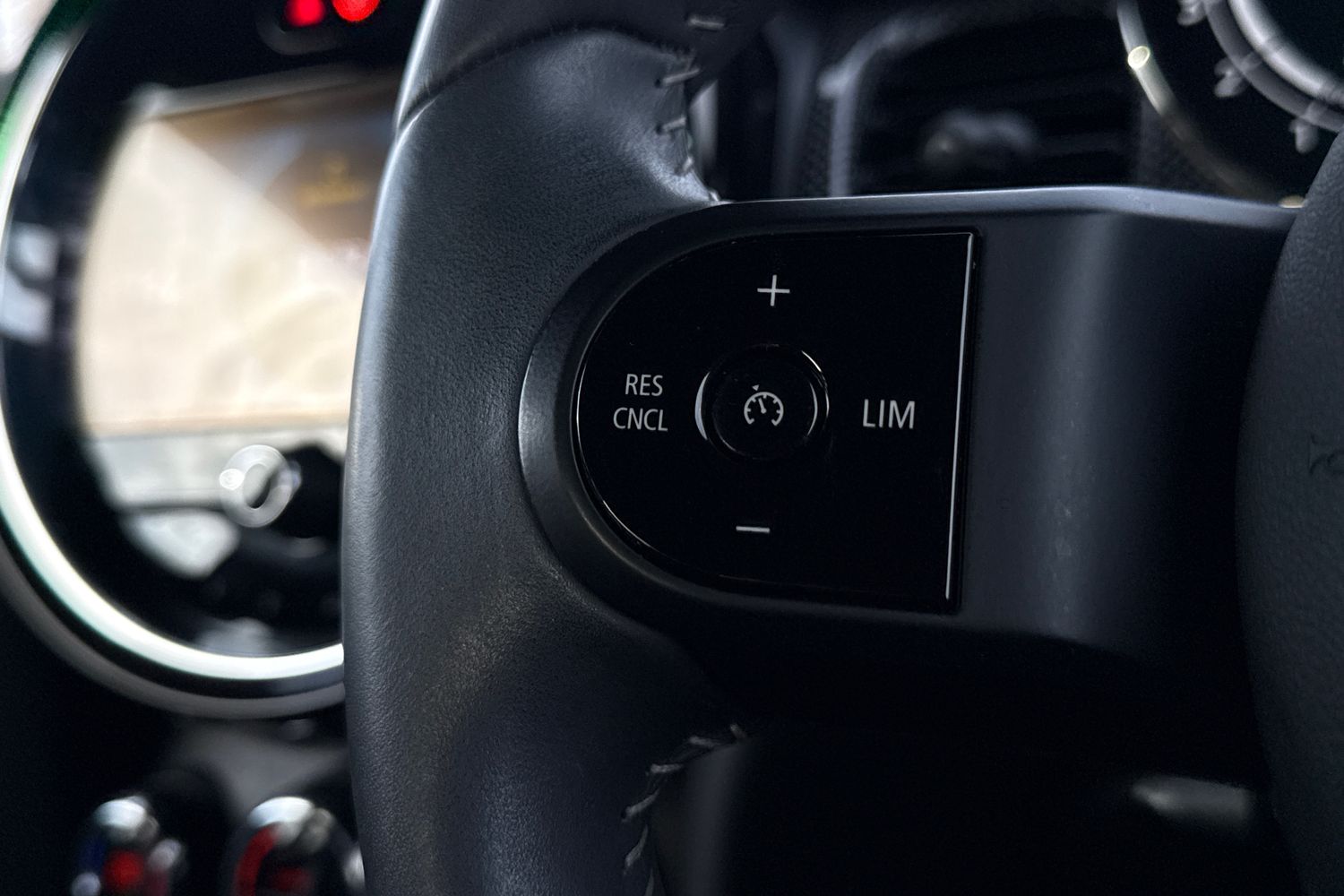 Used MINI Hatch 2023 for sale - 77206572: Photo 33