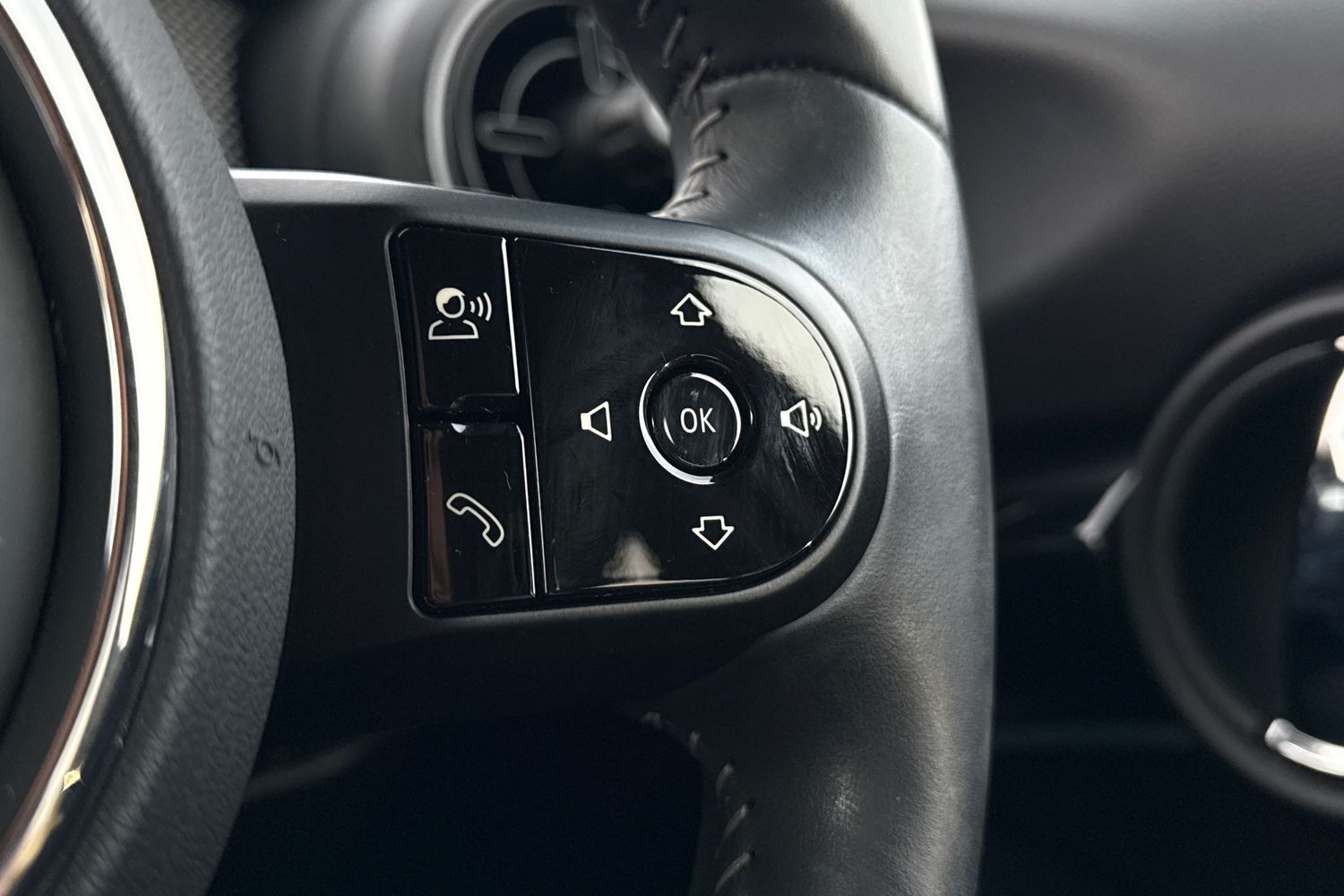 Used MINI Hatch 2023 for sale - 77206572: Photo 34