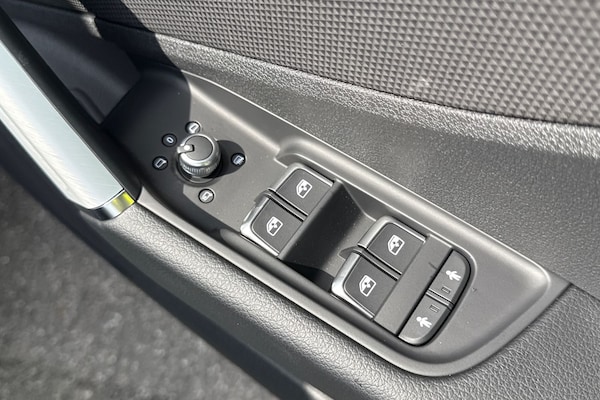Used Audi Q2 2025 for sale - 74961006: Photo 20