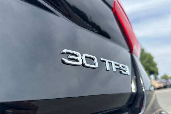 Used Audi Q2 2025 for sale - 74961006: Photo 33