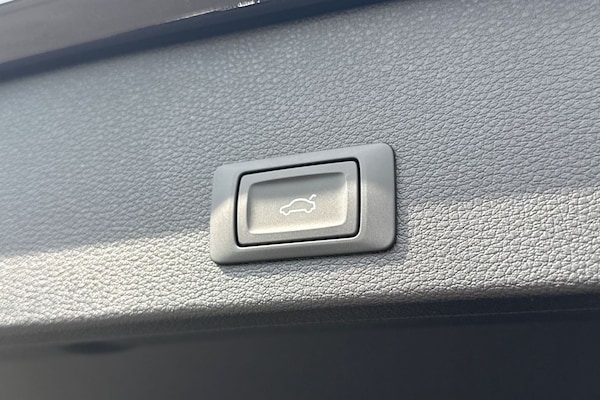 Used Audi Q2 2025 for sale - 74961006: Photo 36